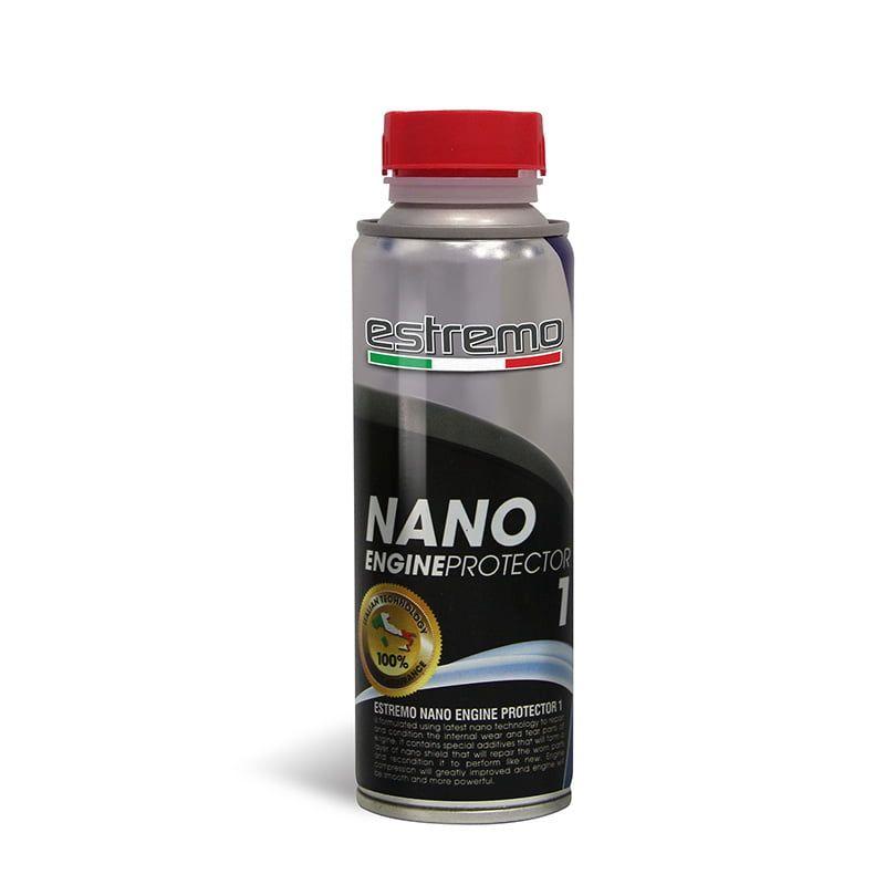 Nano Engine Protector 1