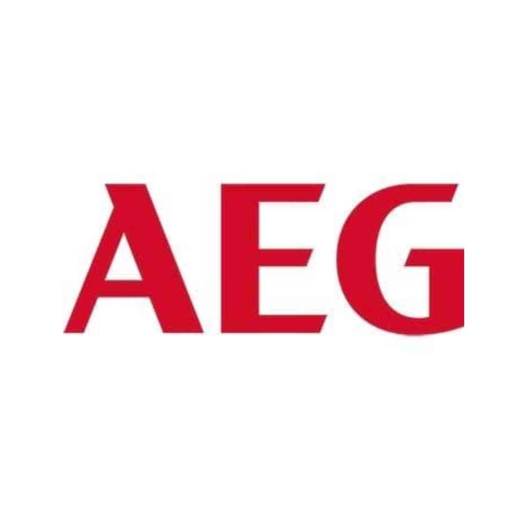 aeg