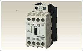 contactors