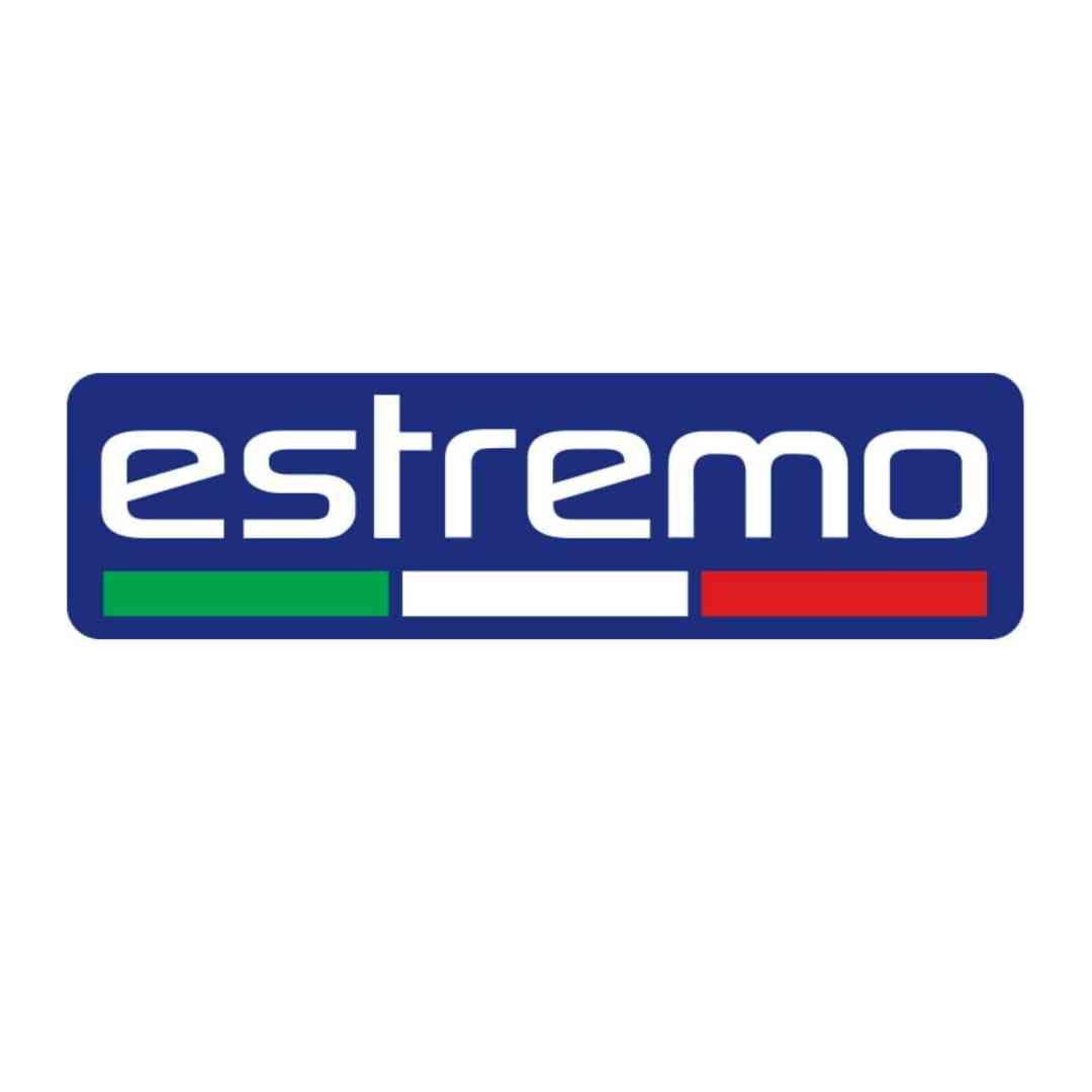 estremo