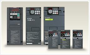 inverters