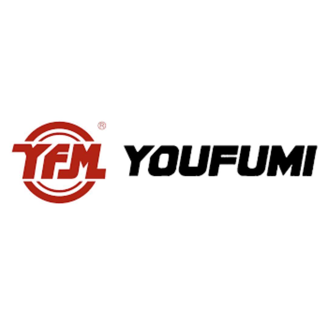 yfm